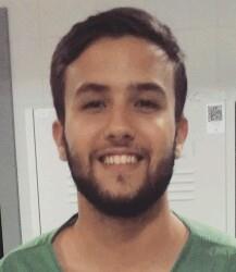 Clases particulares biologia. graduado medicina ugr