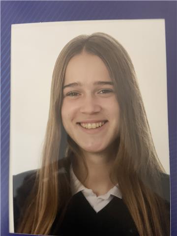 Estudiante de segundo de bachillerato de sociales da clases en madrid