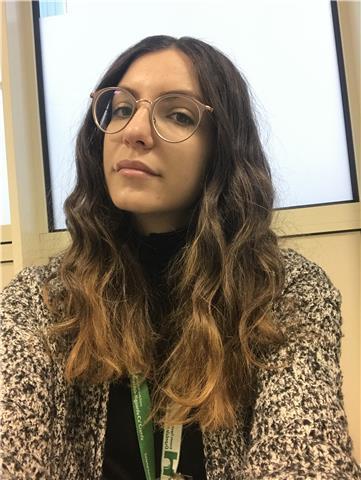 Lezioni di biologia e chimica milano