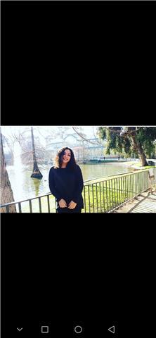 Estudiante de derecho ofrece apoyo escolar a nivel de primaria y eso, en asignaturas referidas a humanidades