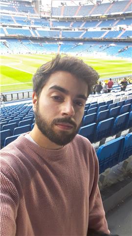 Doy clases particulares de lengua para ñiños de primaria y podoer ayudarles en todo lo posible