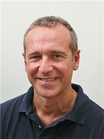 Insegnante economia e diritto