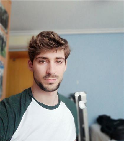 Clases de guitarra eléctrica en ciudad real capital y alrededores