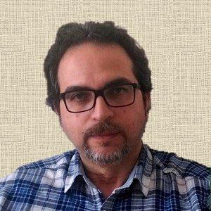 Profesor nativo imparte clases de francés por skype zoom