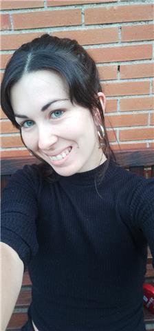 Clases particulares + apoyo y refuerzo al estudio (primaria y eso)