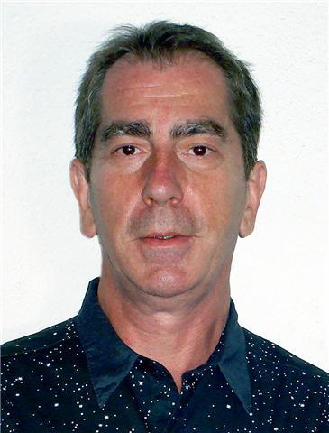 Clases de piano, clásico, jazz, armonía moderna