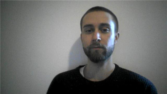 ableton music producer conseguito a roma nel 2015 presso fonderie sonore