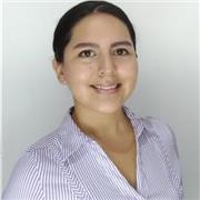Química online, nivel escolar, preuniversitario y universitario