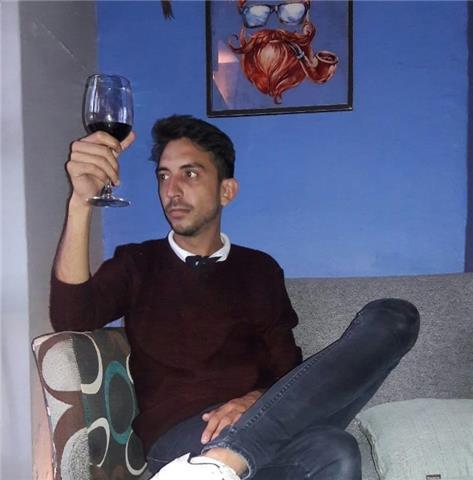 Profesor con experiencia en la enseñanza de Ingles y ciencias sociales.
Creo fielmente que la educación es el punto de partida para la construcción de una nueva y mejorada sociedad