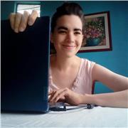 🇩🇪 Clases de Alemán: Aprende y Habla Ya 🇩🇪