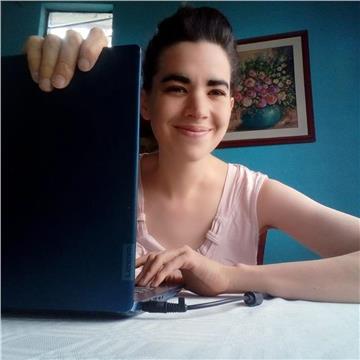 Laura