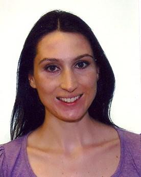 tutor / insegnante in inglese, tedesco o italiano per stranieri