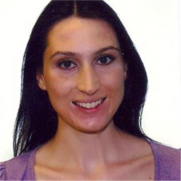Tania