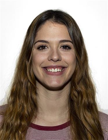 Profesora de matemáticas con años de experiencia (presencial u online)