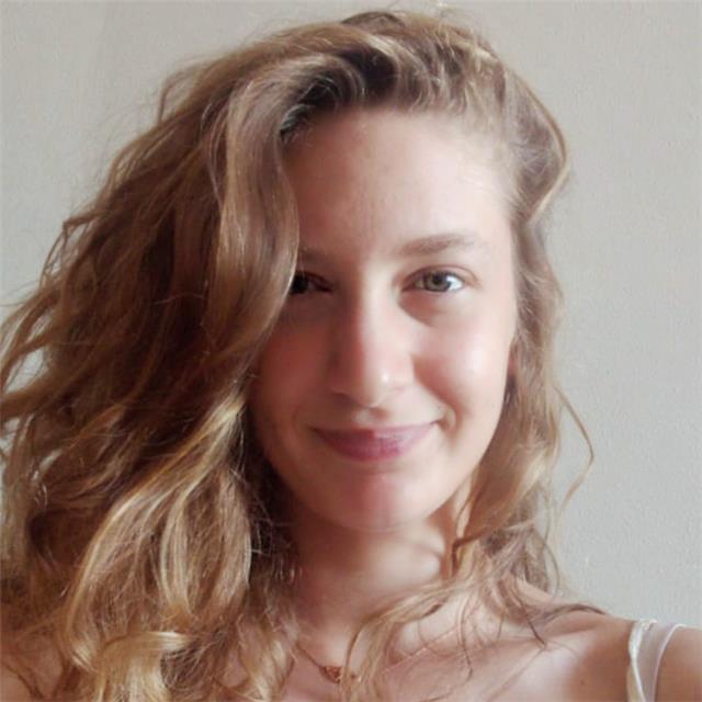 Aiuto per preparazione/metodo di studio storia