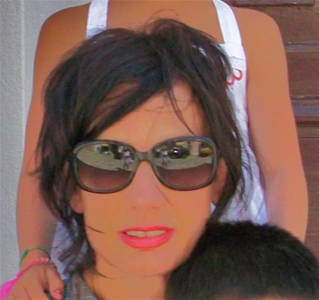 Refuerzo 2° bachillerato