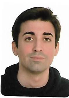 Profesor clases particulares de italiano para todos los niveles (a1-b2) y para todo tipo de alumnos