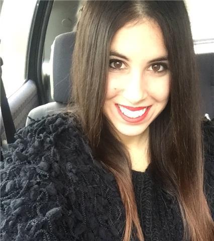 Doy clases particulares de inglés, todos los niveles, y preparación de exámenes Cambridge