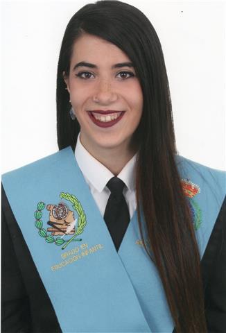 Clases de todas las asignaturas para primaria y ESO