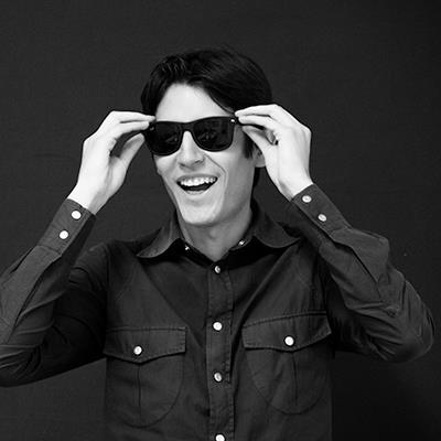 Te enseño! te enseño react(reactjs), react native, llms, mcps, agentes de ia, vibecoding, typescript, jest,vitest,javascript,redux,nextjs, tailwind, estructuras de datos y algoritmos p