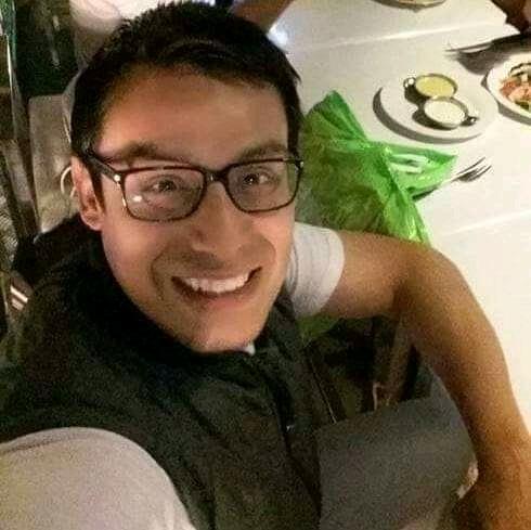 Clases para público en general