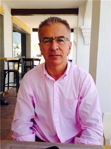 Clases de business, accounting & commerce