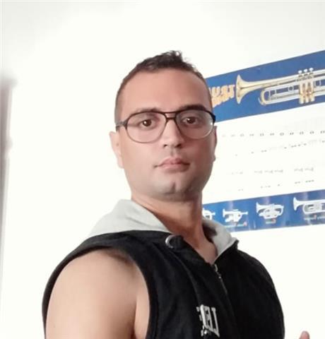 L'educazione motoria e il fitness, metodo innovativo per capire e migliorare !