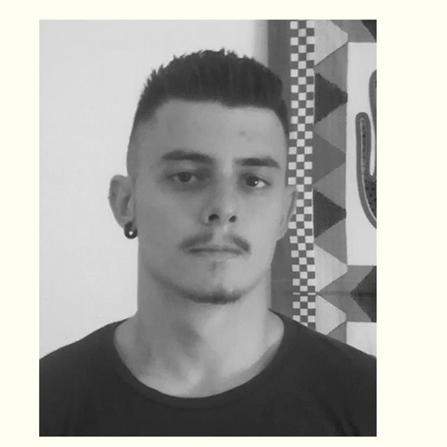 Clases de iniciación al idioma japonés