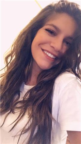 Doy clases particulares económicas de lengua castellana y literatura para niños de la eso