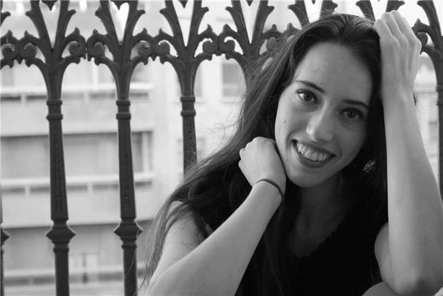 Clases particulares primaria y eso a domicilio