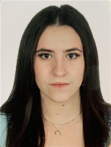 Universitaria con título de Bachillerato en Francés y un B2 en ese idioma. Puedo dar clases de Francés tanto alumnos de la ESO como de Bachiller. Si alguien también quiere aprender Francés por gusto también le puedo dar clases