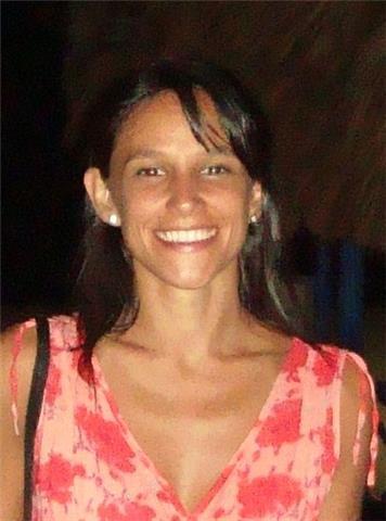 Clases de Psicología. Tenés que rendir Psicología?... No te preocupes, te ayudo a entender tus lecciones. Trabajamos sobre tu mate