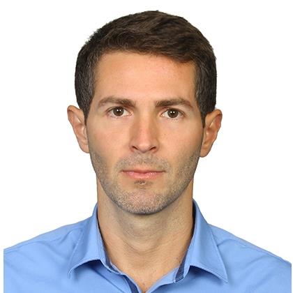 Ingles en general, mas orientado a empresarial/negocios