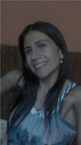 Clases particulares (presenciales/on line) de Contabilidad, Impuestos, Costos, Finanzas Corporativas