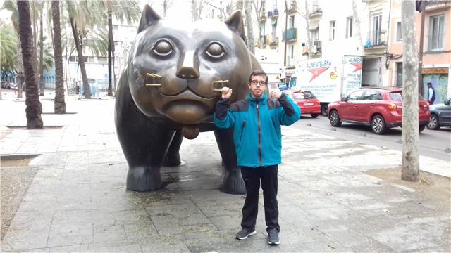 Refuerzo de primaria