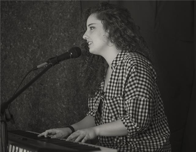 Clases particulares de iniciación de piano