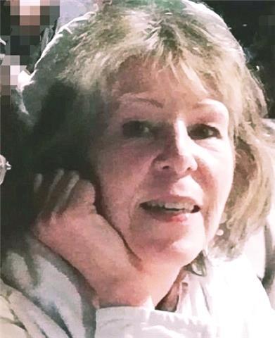 Isolde Reimers