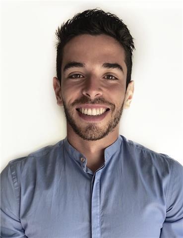 Maestro en educación primaria con nivel c1 de inglés