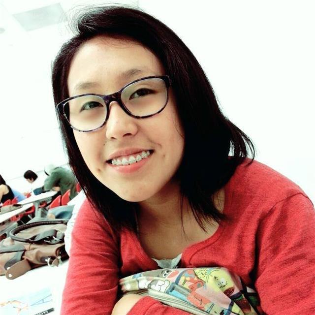 user photo