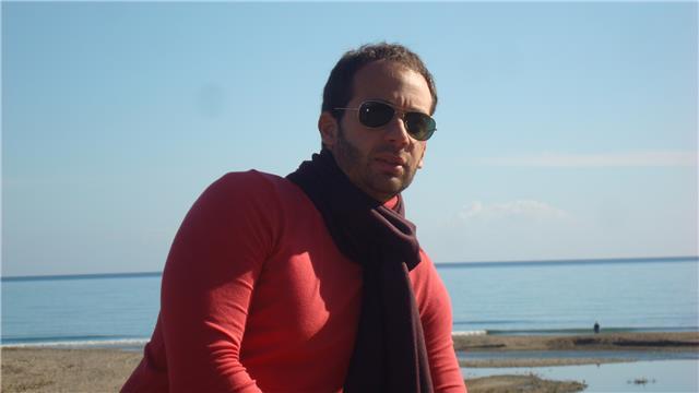 offro lezioni private