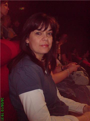 Clases de francés en alcorcón