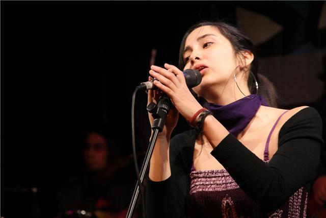 Nadia
