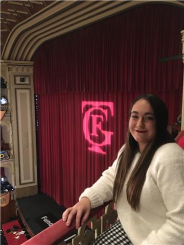 Estudiante de fisioterapia se ofrece para dar clases a niños de cualquier edad de todas las asignaturas