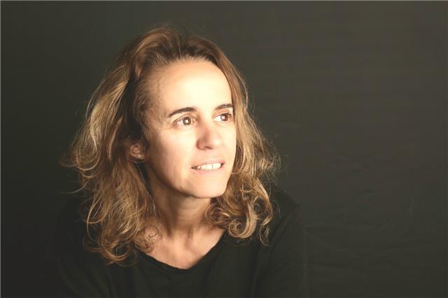 Doy clases particulares de chi kung , buenas y economicas