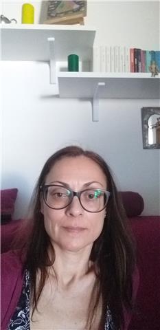 Insegnante francese inglese italiano