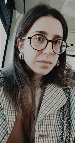 Marta Fernández Meijide