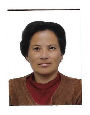 teacher