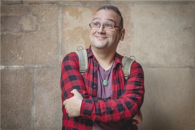 Clases de japonés: nivel inicial / básico