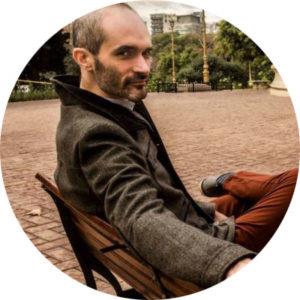 Clases Online de Técnica de Estudio individuales