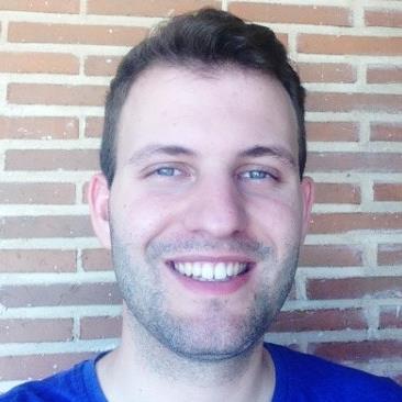 Profesor de inglés de eoi, eso y bachillerato. experiencia con cambridge y trinity